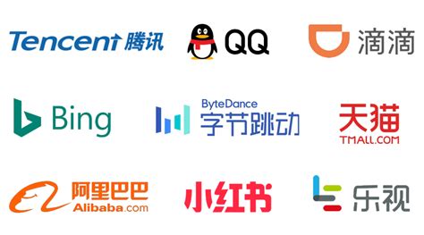 公司取名|AI 企業名稱產生器